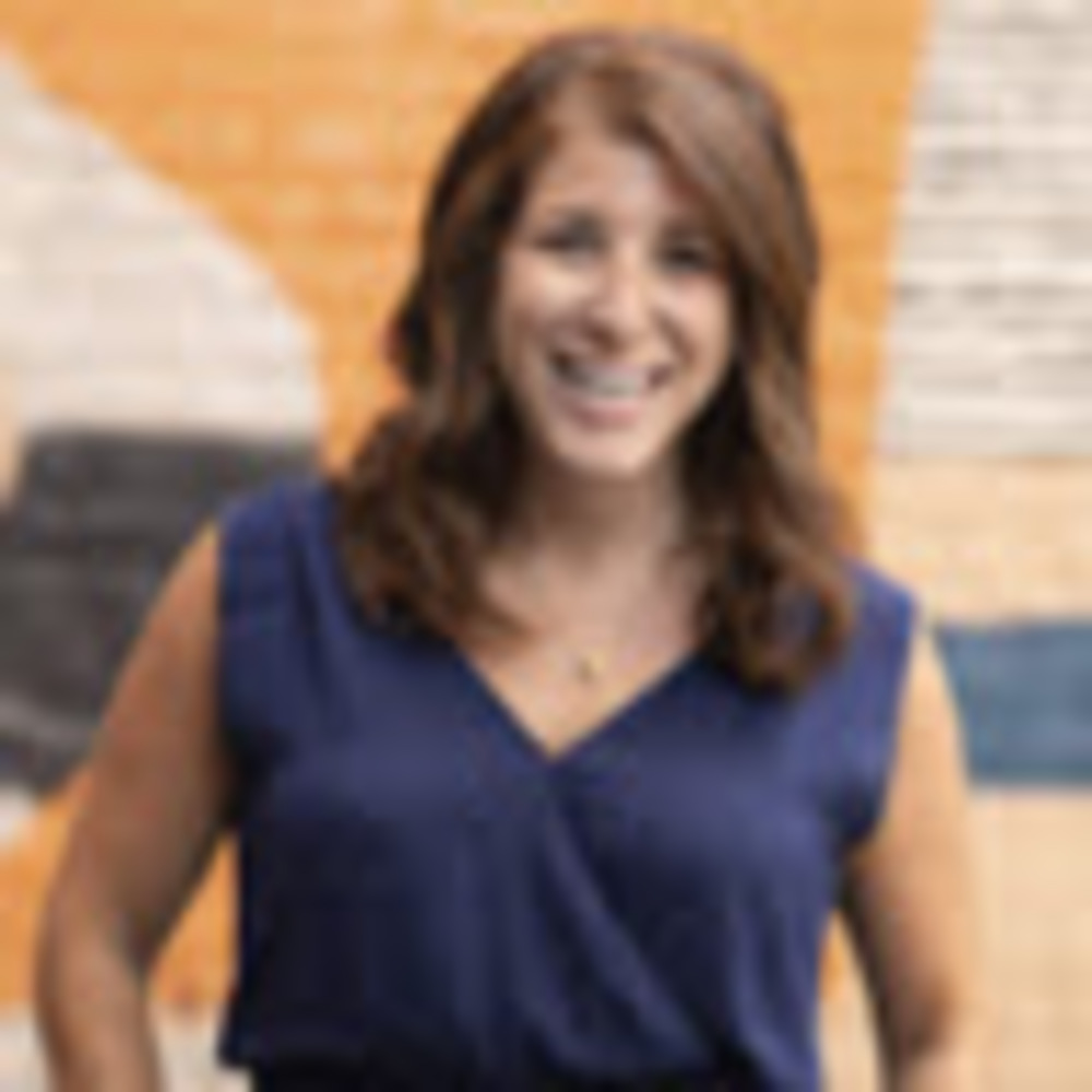 Meet your Posher, Jayme